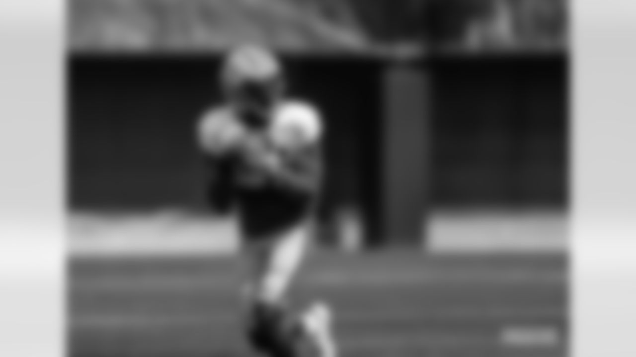 210909-practice-gallery-256025