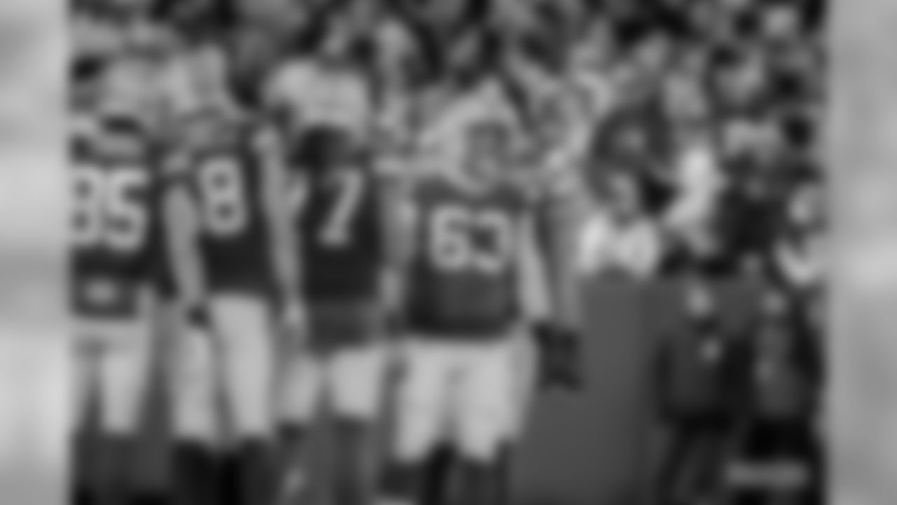 200113-packers-seahawks-wilson-WM-044