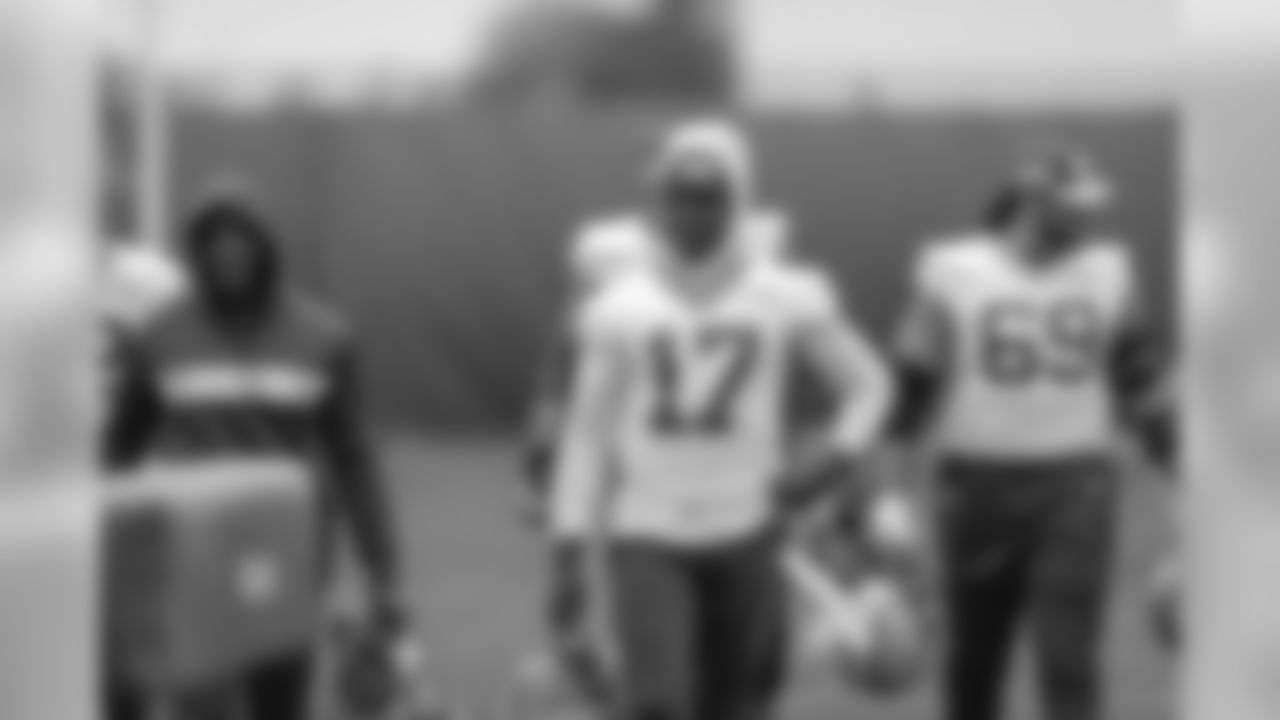 181003-practice-10