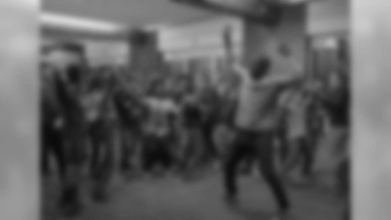 190116-empower-day-2-37