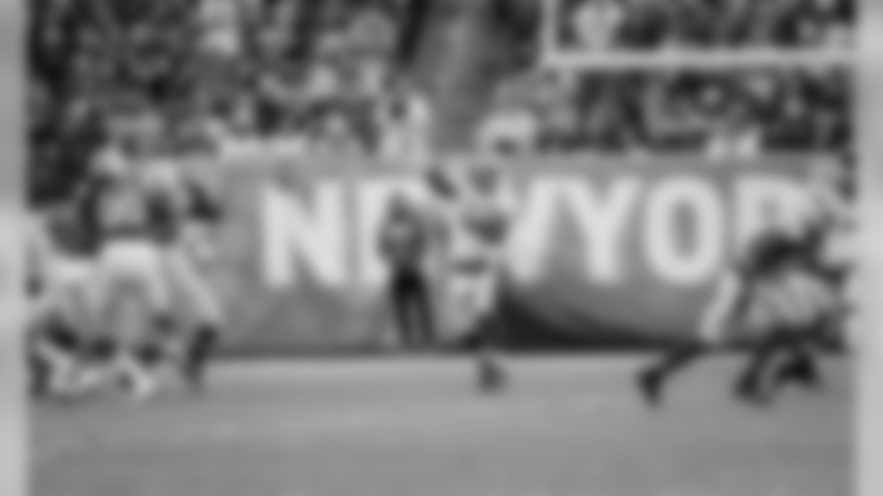 181223-packers-jets-3-siegle-19