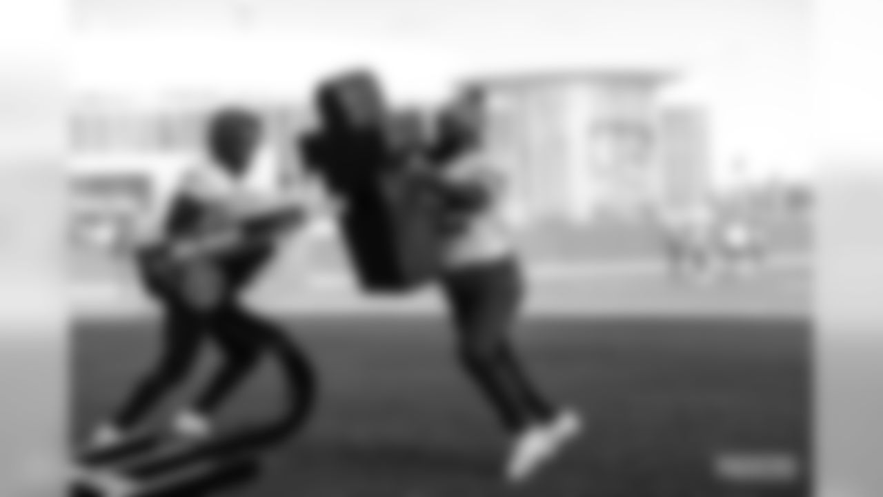 191023-practice-gallery-44