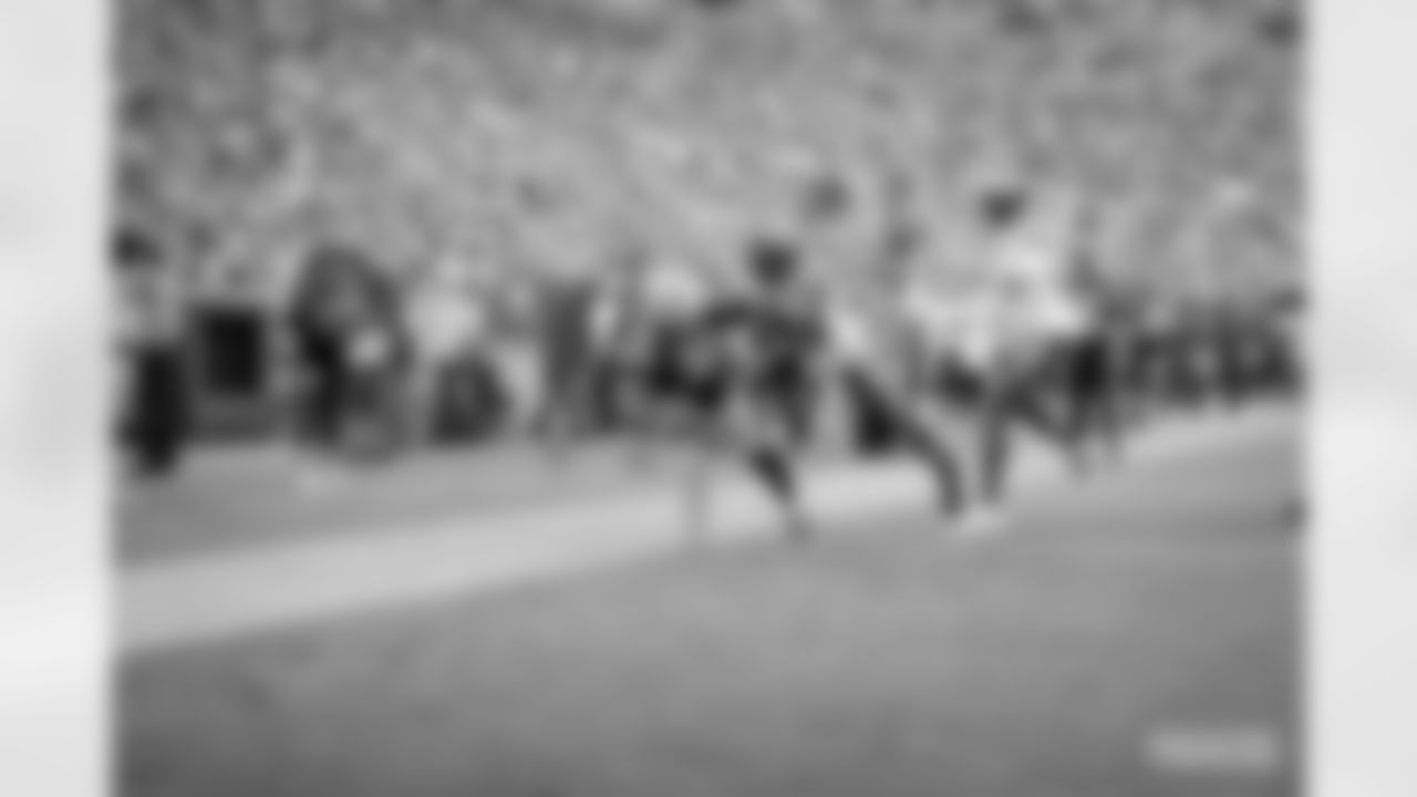 210821-packers-jets-siegle-WM-44
