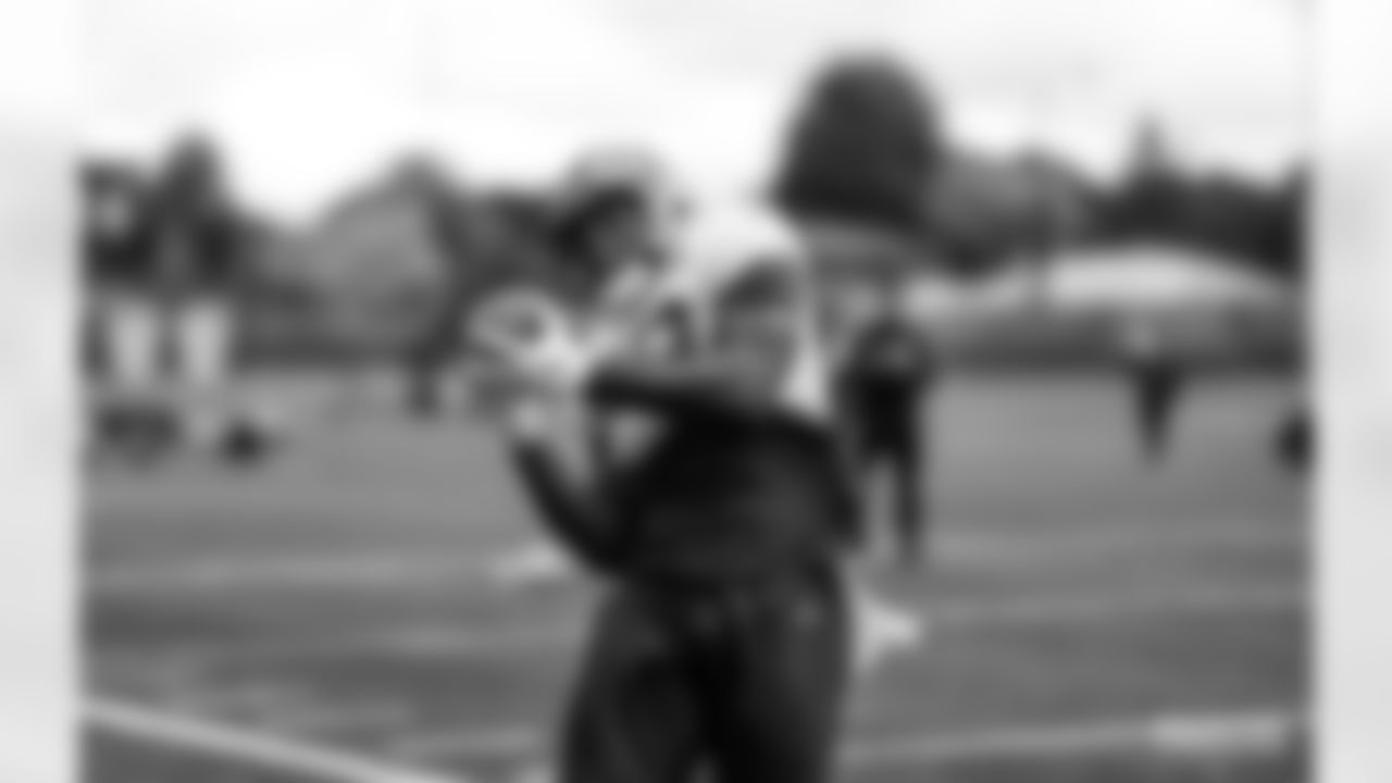 221013-evan-practice-2560035