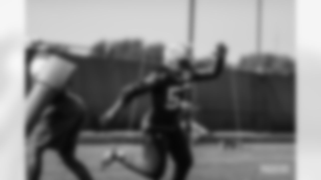 220823-practice-evan-2560024