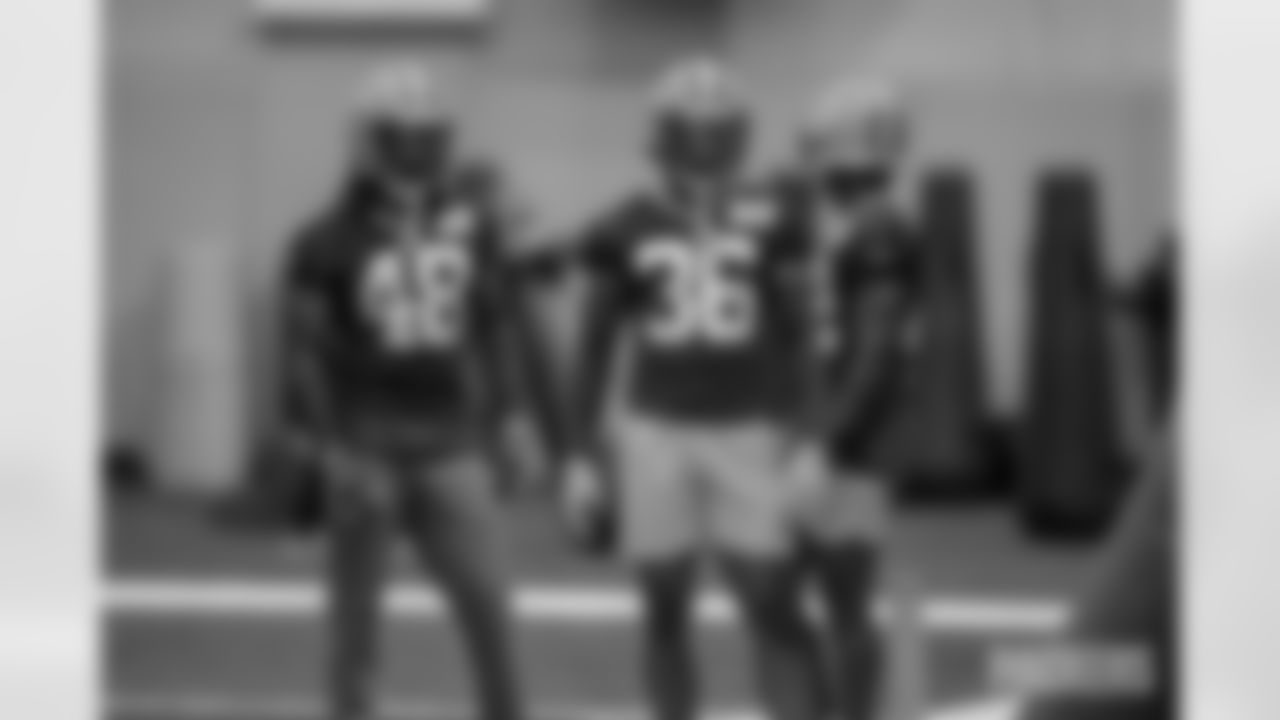 230506-minicamp-practice-gallery-2560-52