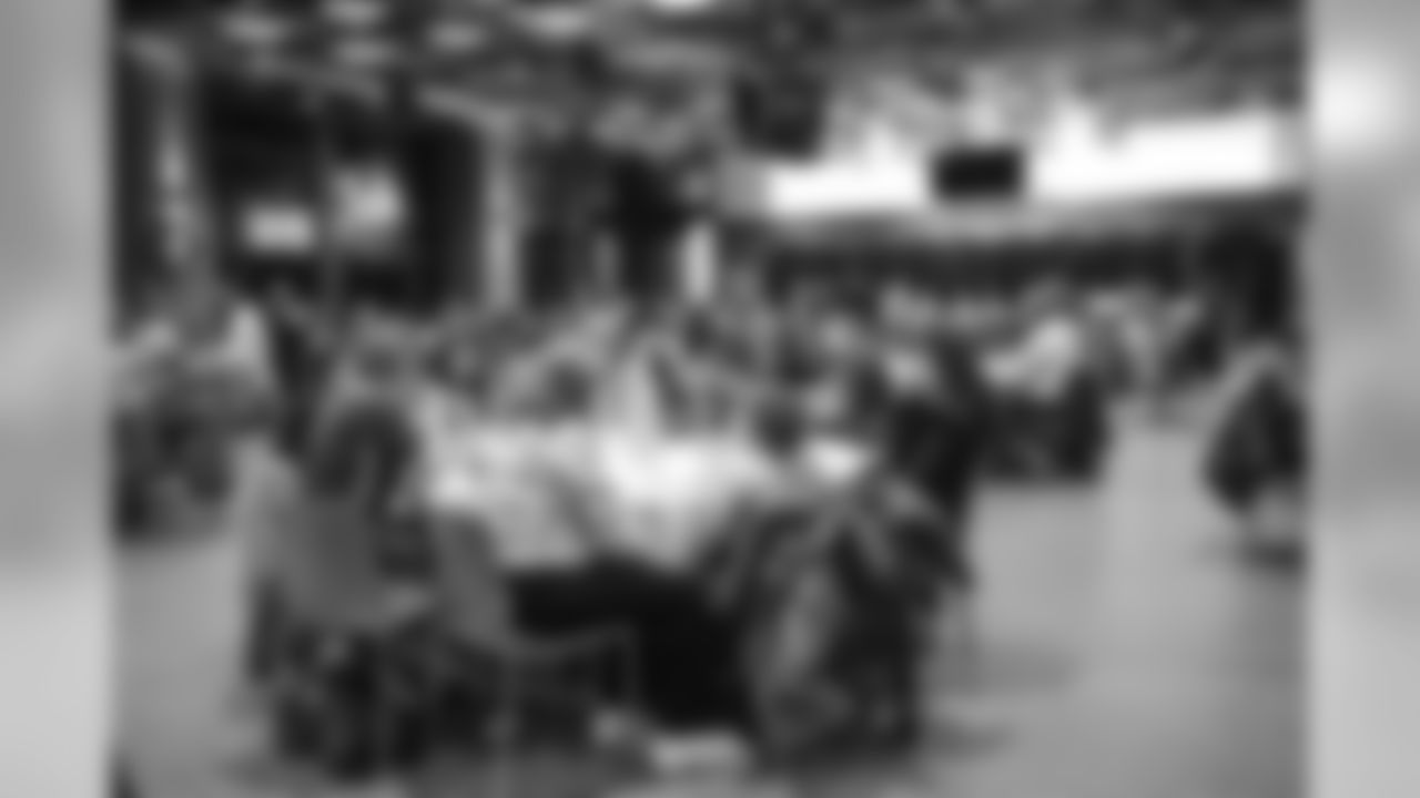 181217-rodgers-holiday-event-31