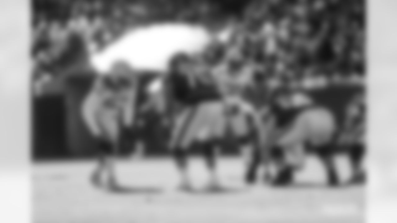 221204-packers-bears-siegle-WM-24