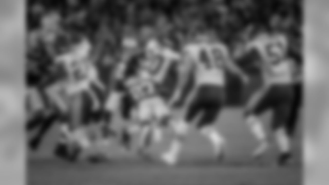 190829-packers-chiefs-2-siegle-14