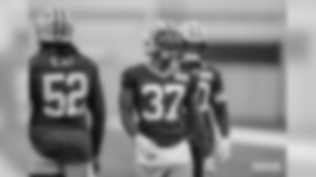 200102-practice-gallery-20
