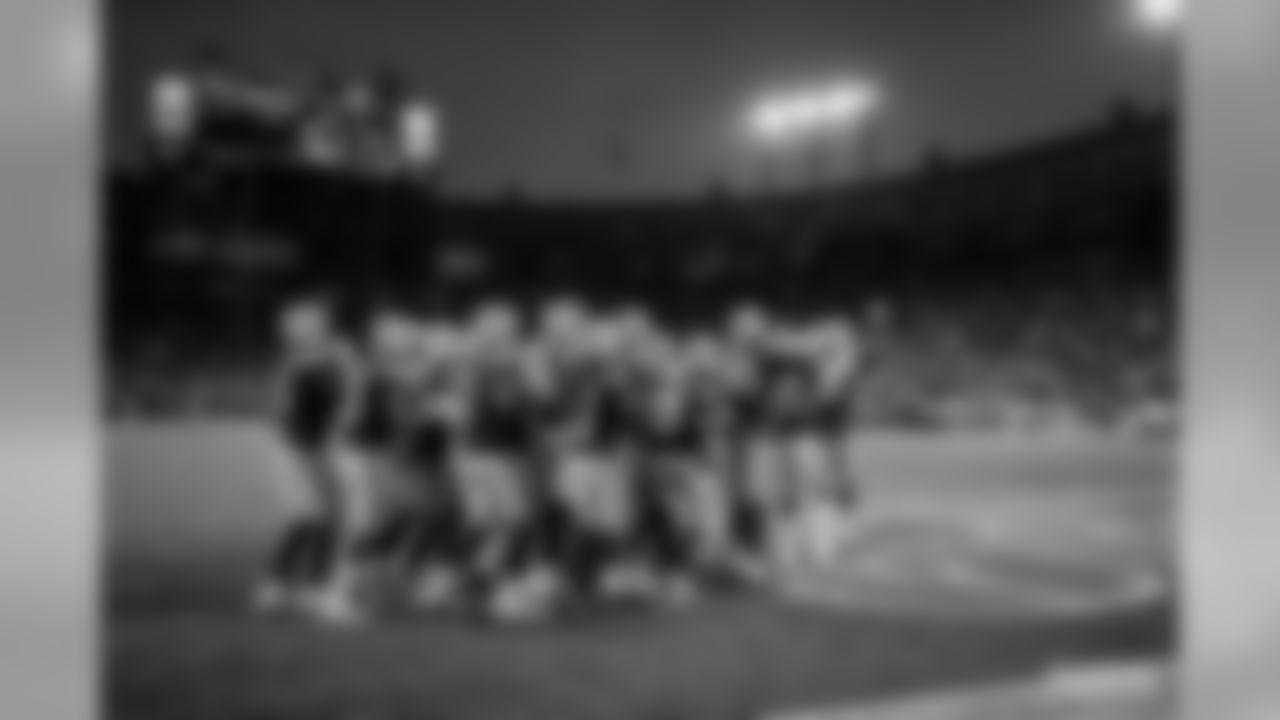 191110-packers-panthers-2-siegle-WM-27