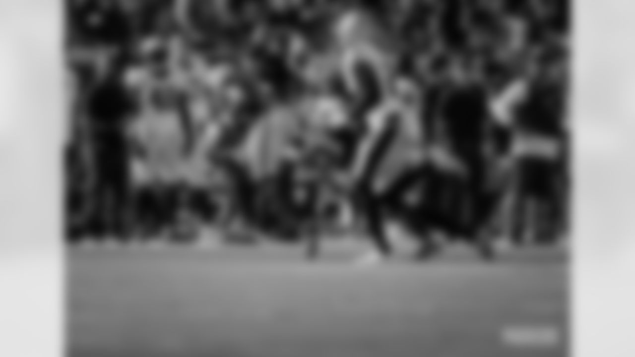 210912-packers-saints-1-siegle--75