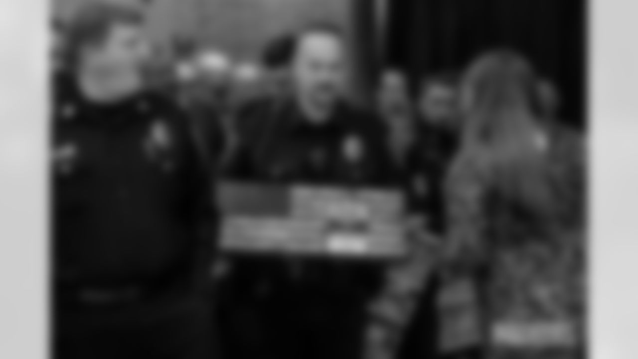 230515-protect-and-serve-gallery-2560-41