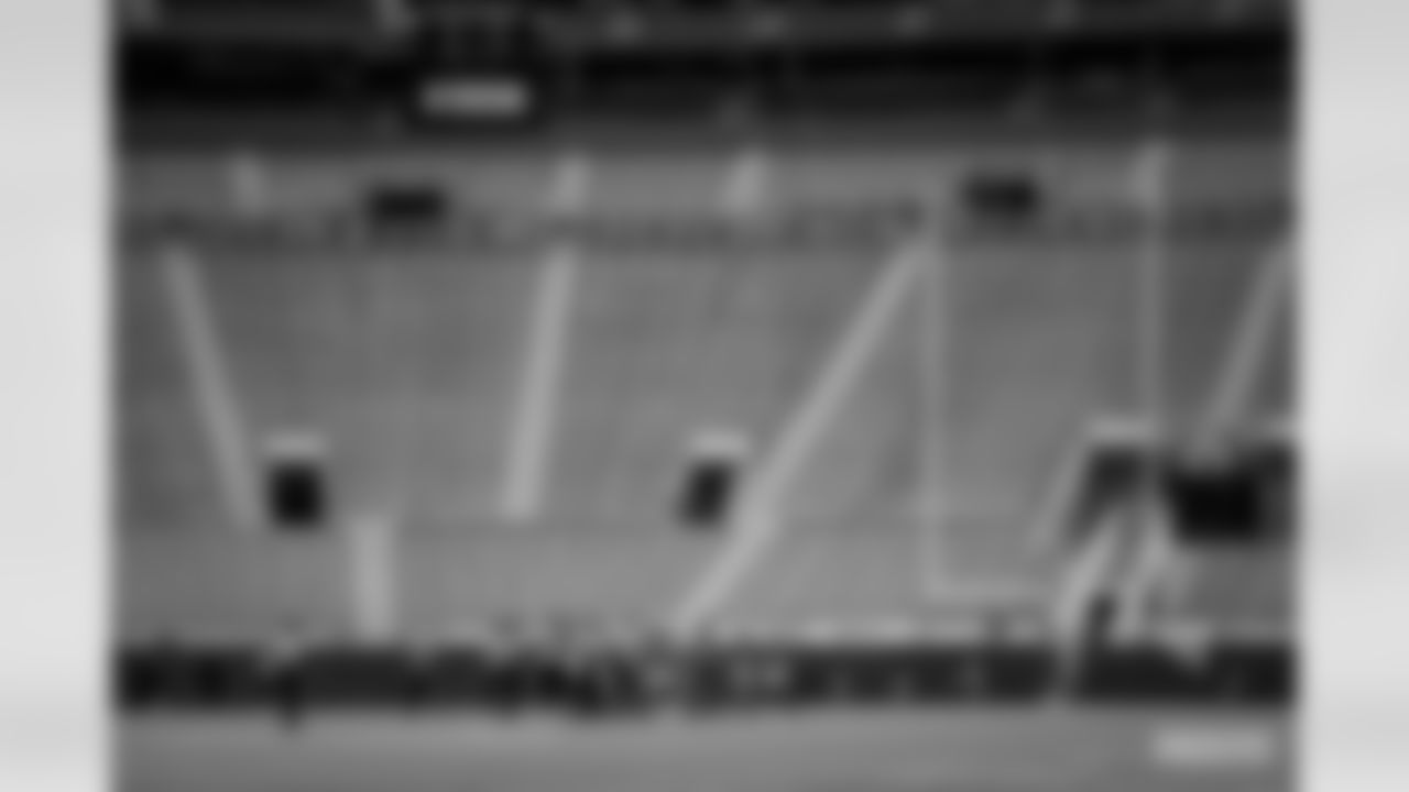 201115-packers-jaguars-1-siegle-WM-003
