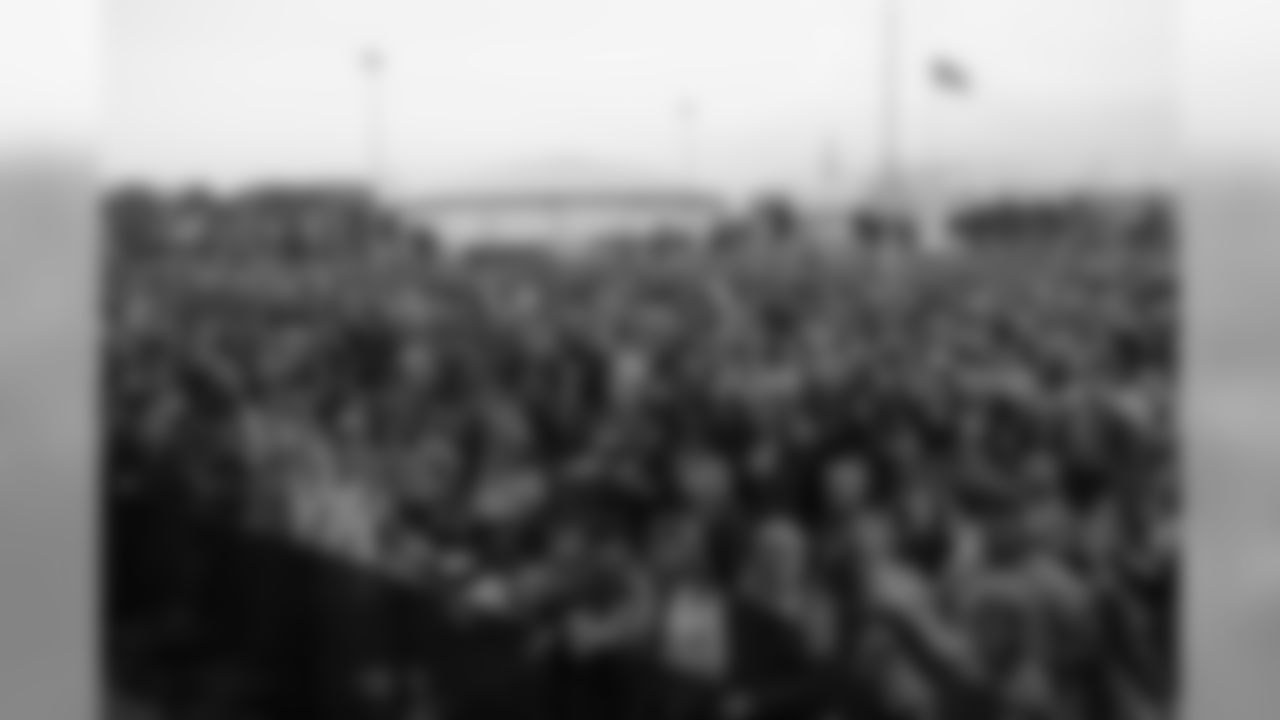 _ETS8847