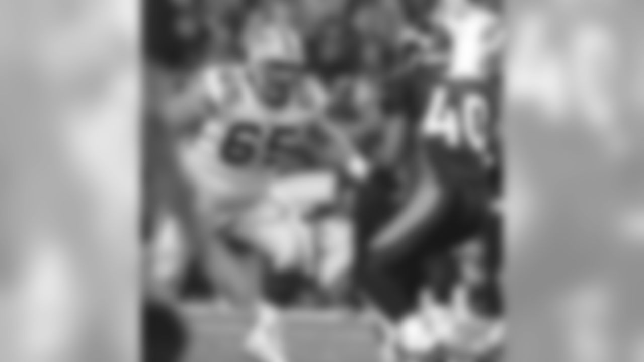 Mark Tauscher