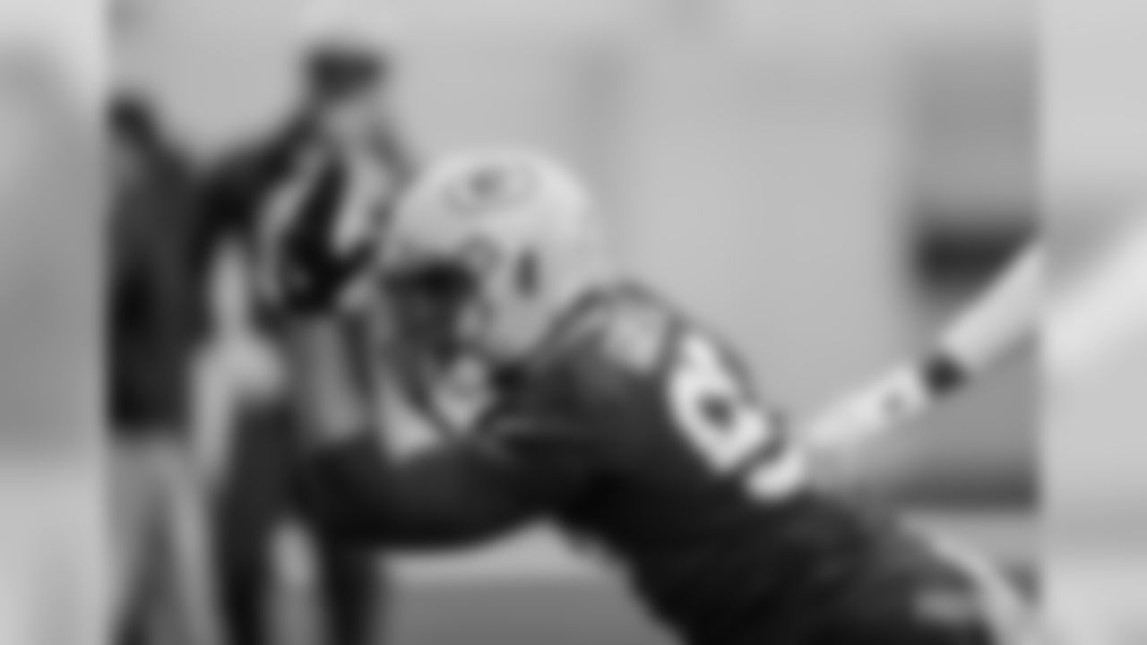 200117-practice-gallery-80