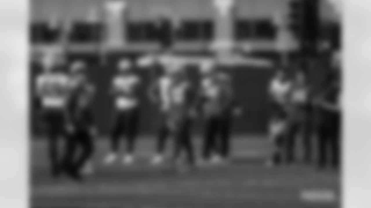 211110-practice-gallery-256065
