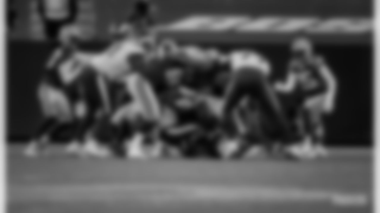 210116-packers-rams-1-siegle-WM-042
