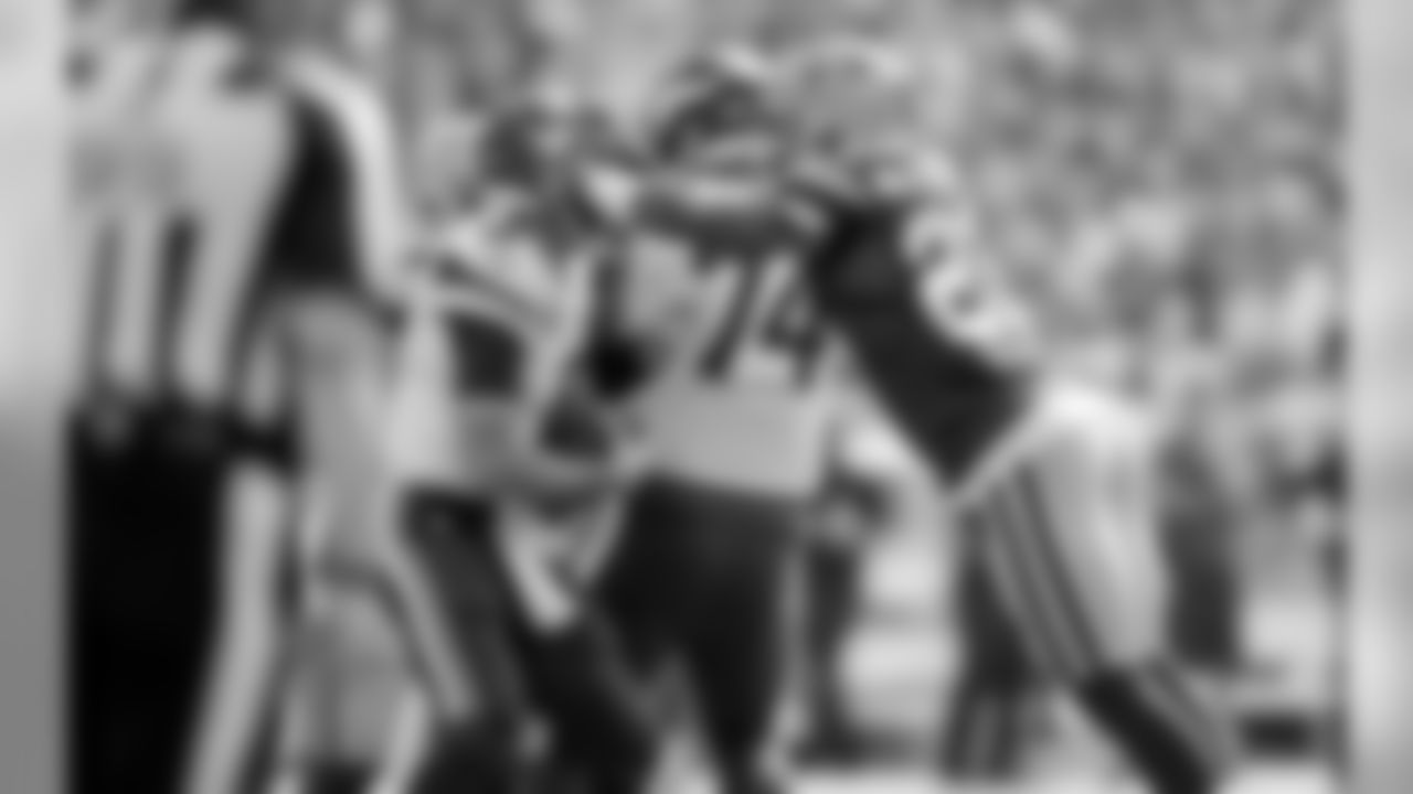 180916-packers-vikings-2-siegle-54