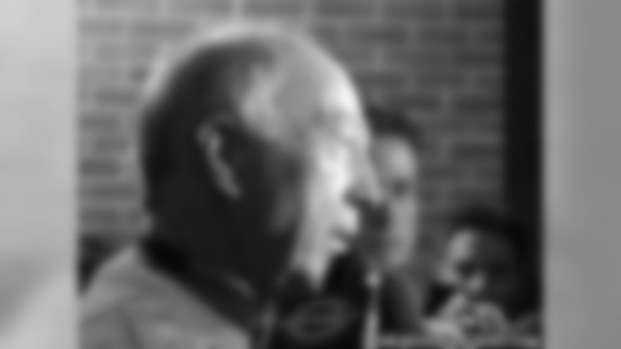 Bart Starr