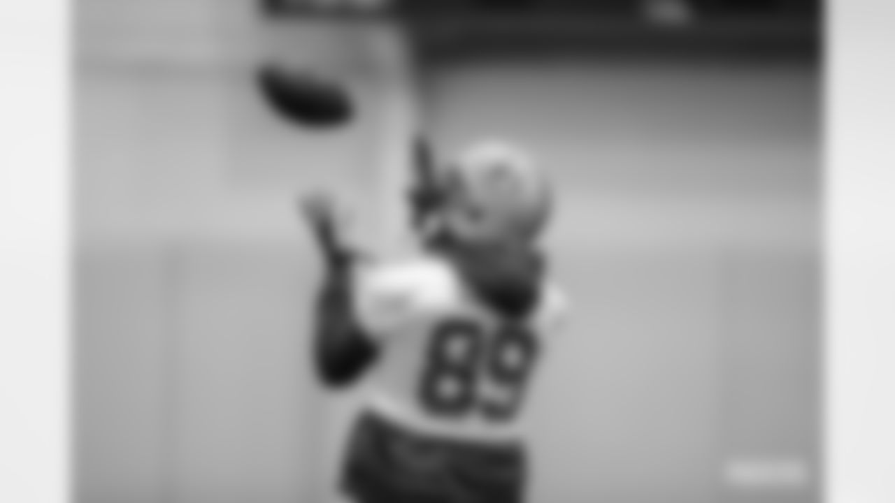 220107-practice-gallery-2560-20