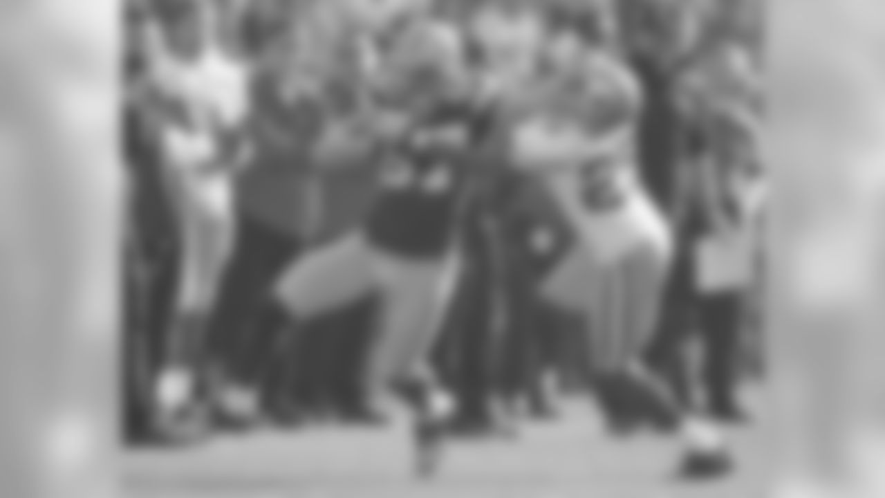 Jordy Nelson