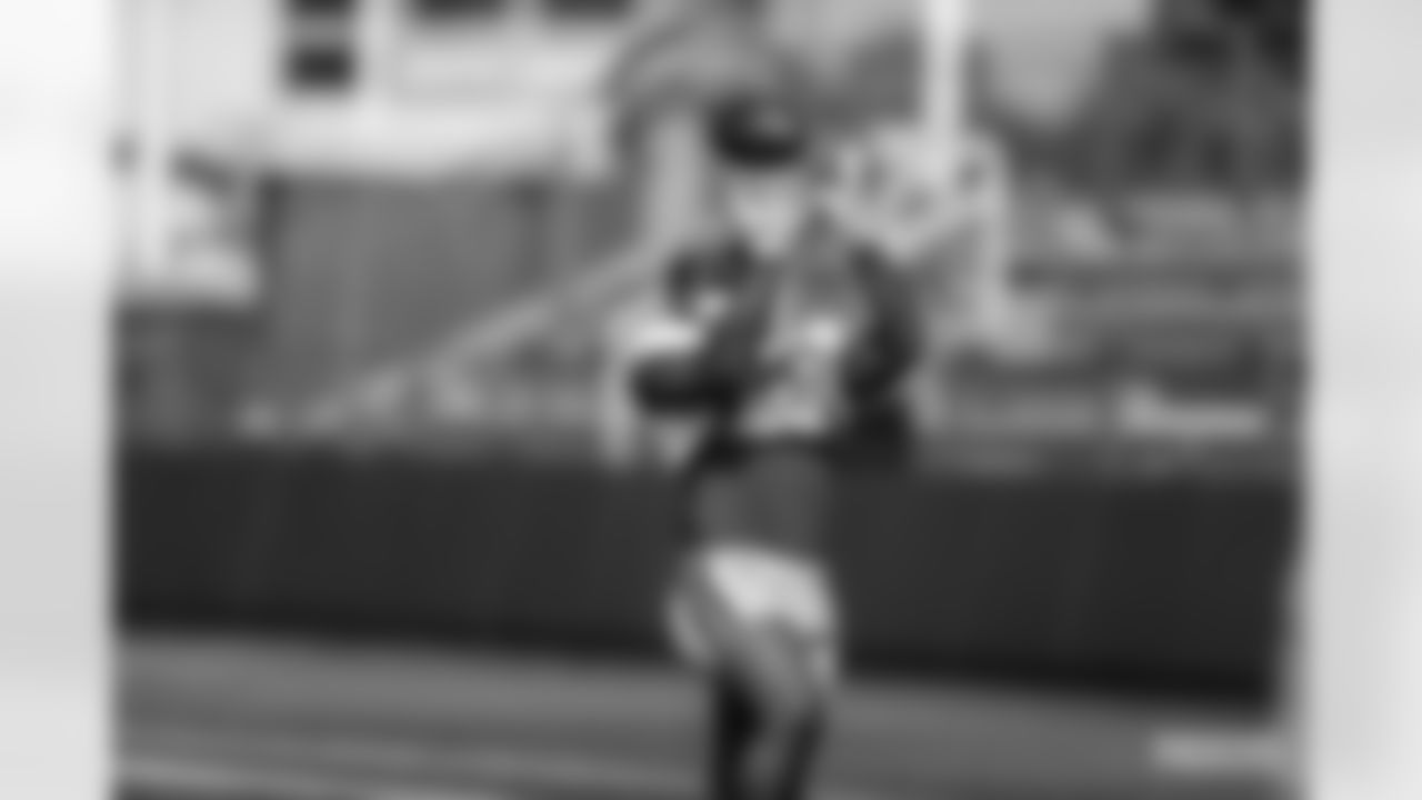 220814-practice-2560011