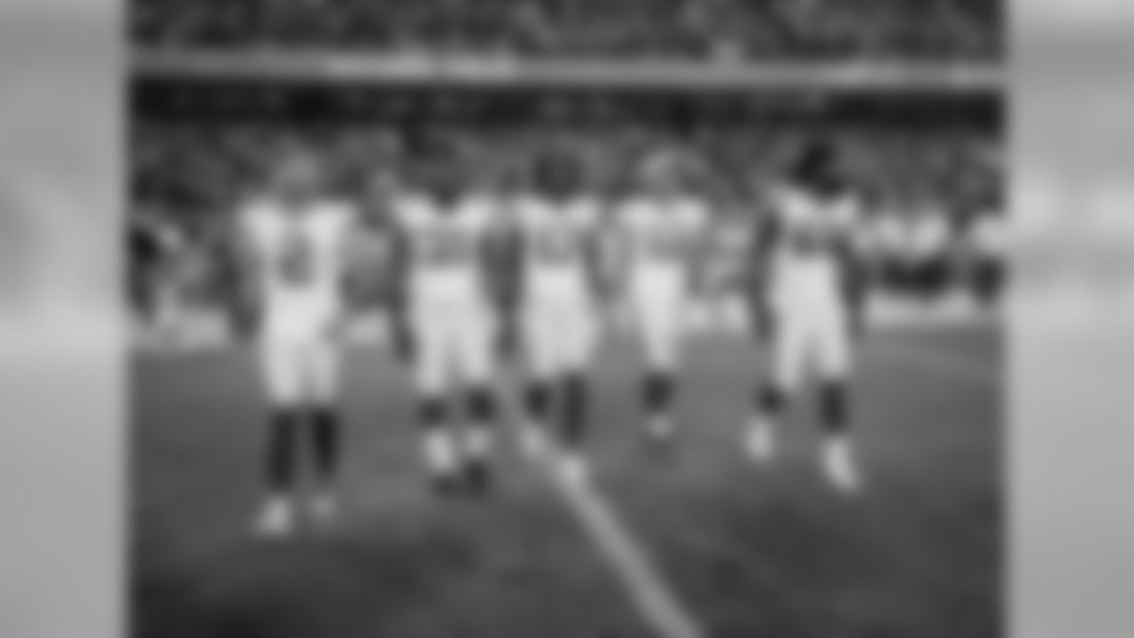 190905-packers-bears-1-siegle-35