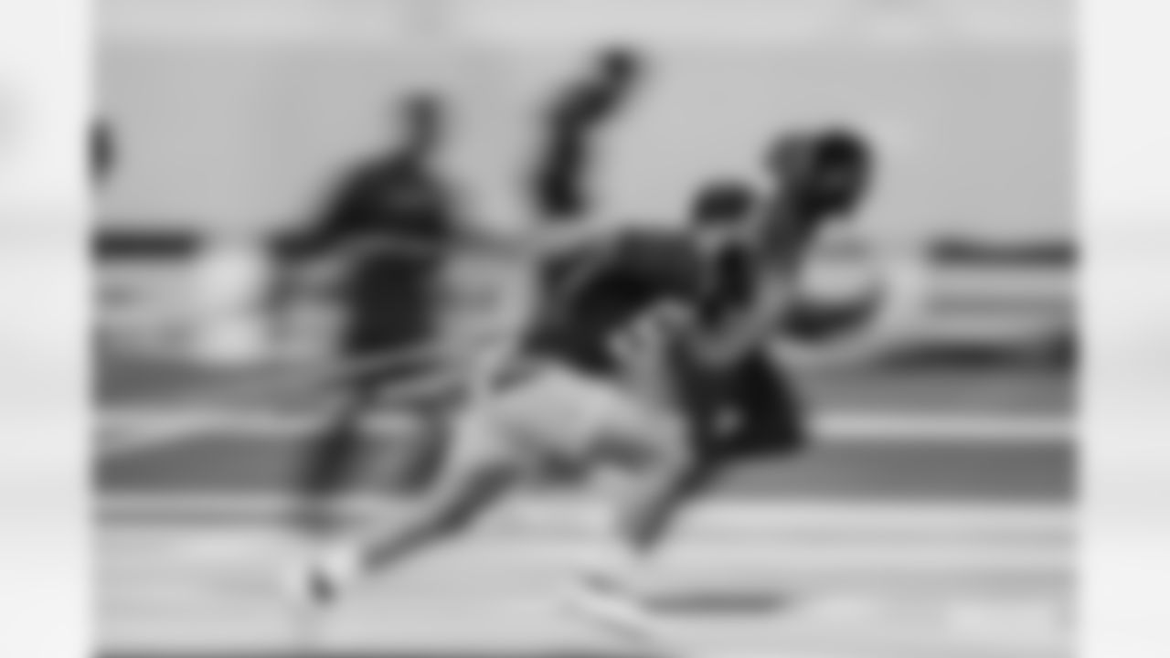 220418-practice-gallery-256022