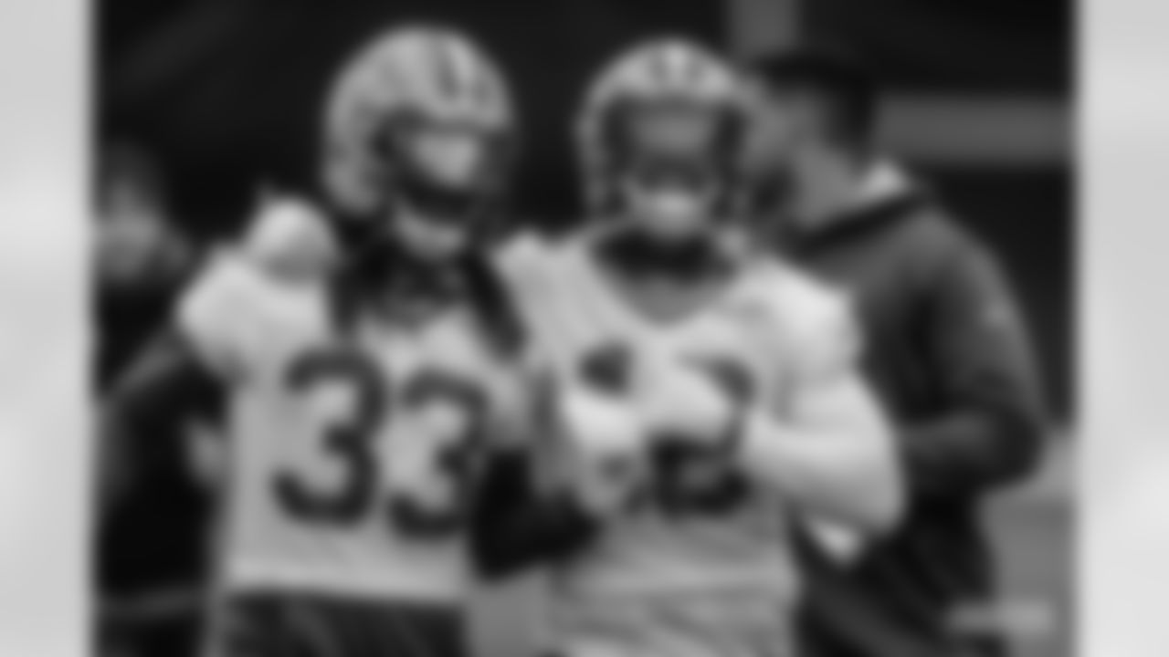 220112-practice-gallery-2560-87