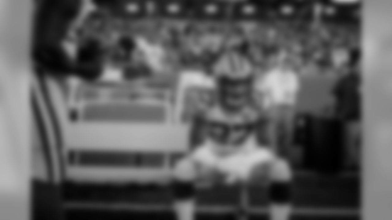 181007-packers-lions-2-siegle-4