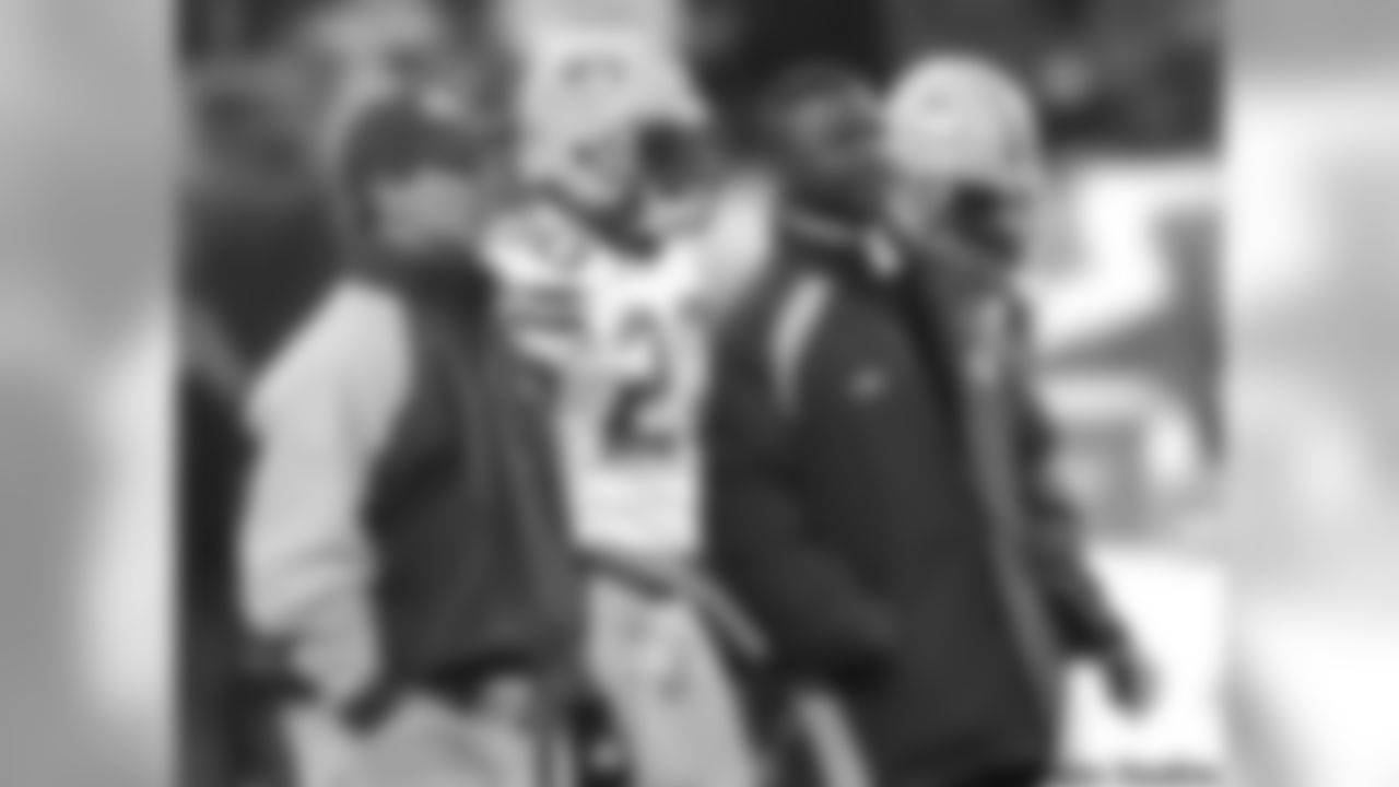 Slowik, Anderson & Butler