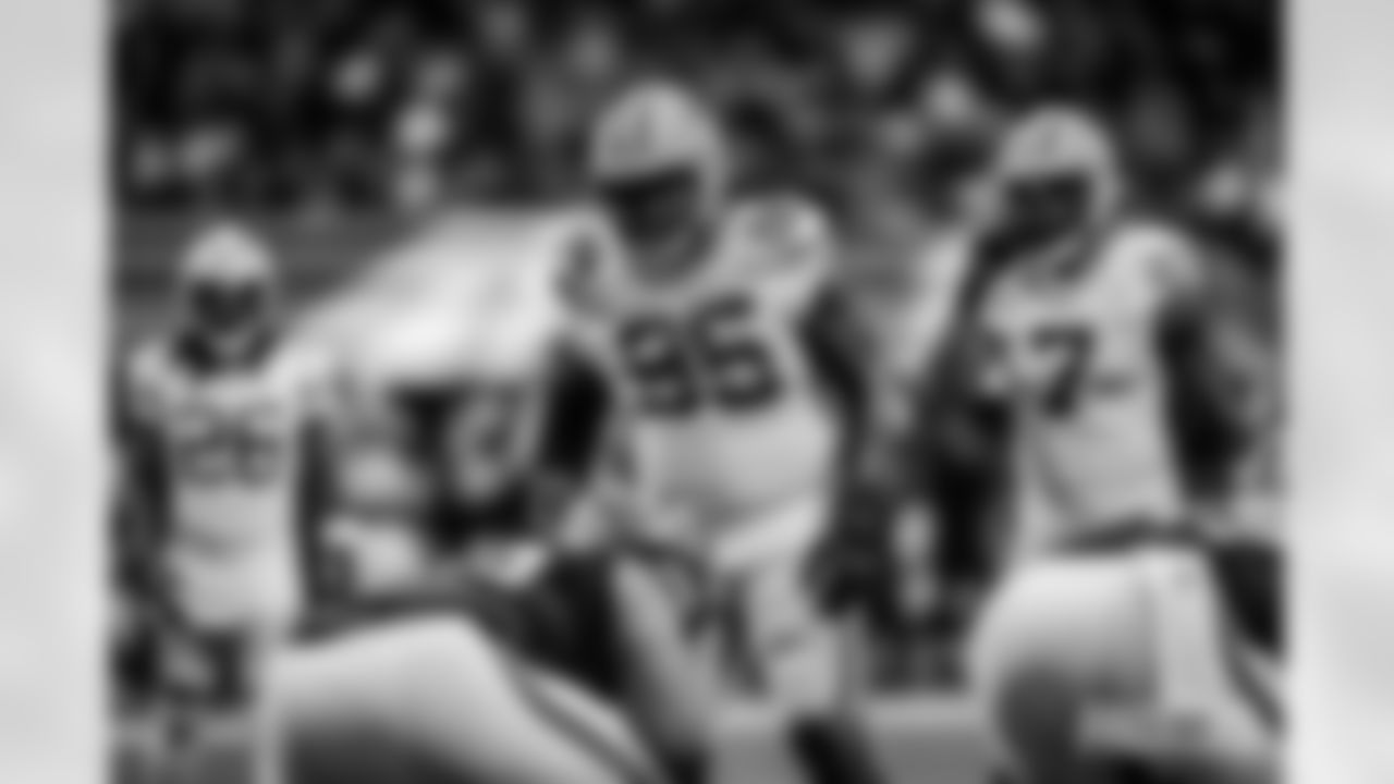 packers-falcons-batch-1-siegl124