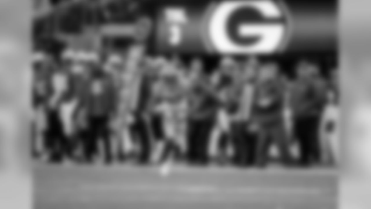 181223-packers-jets-3-siegle-34
