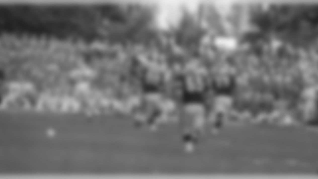 190114-super-bowl-II-anniversary-2560-10