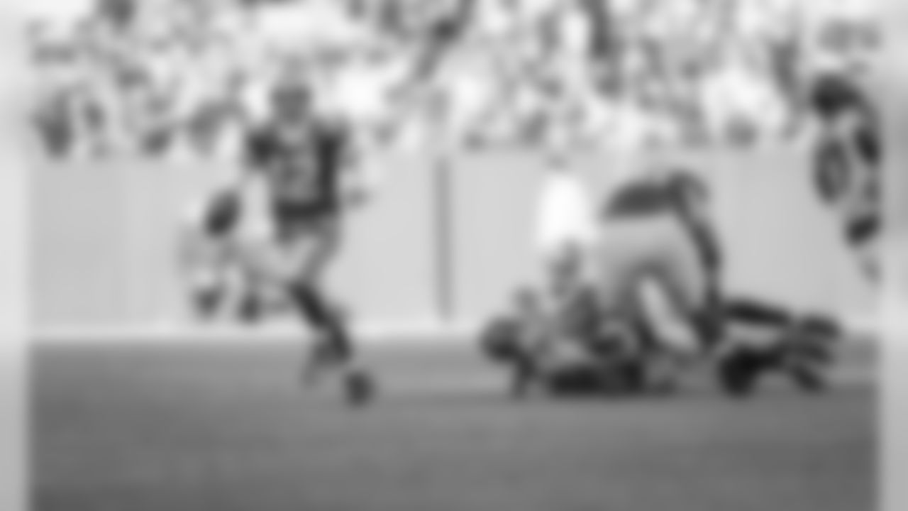 190327-rodgers-aaron-2018-2560-12