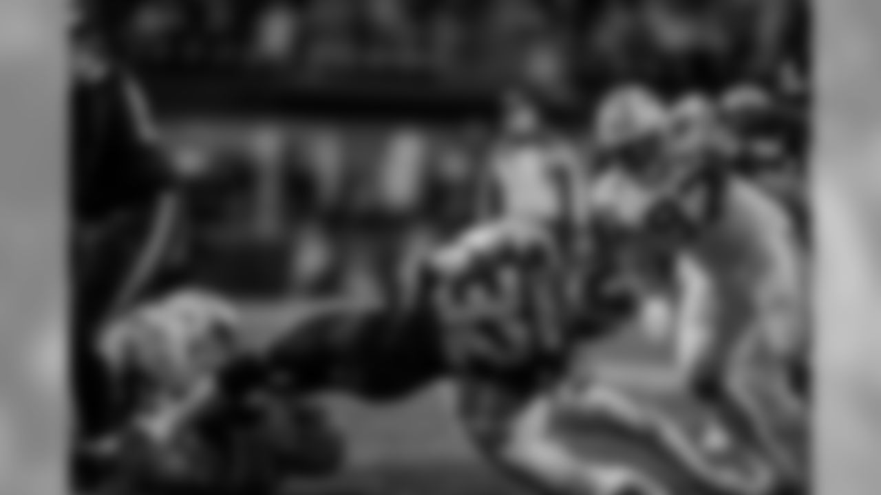 181115-packers-seahawks-3-siegle-17