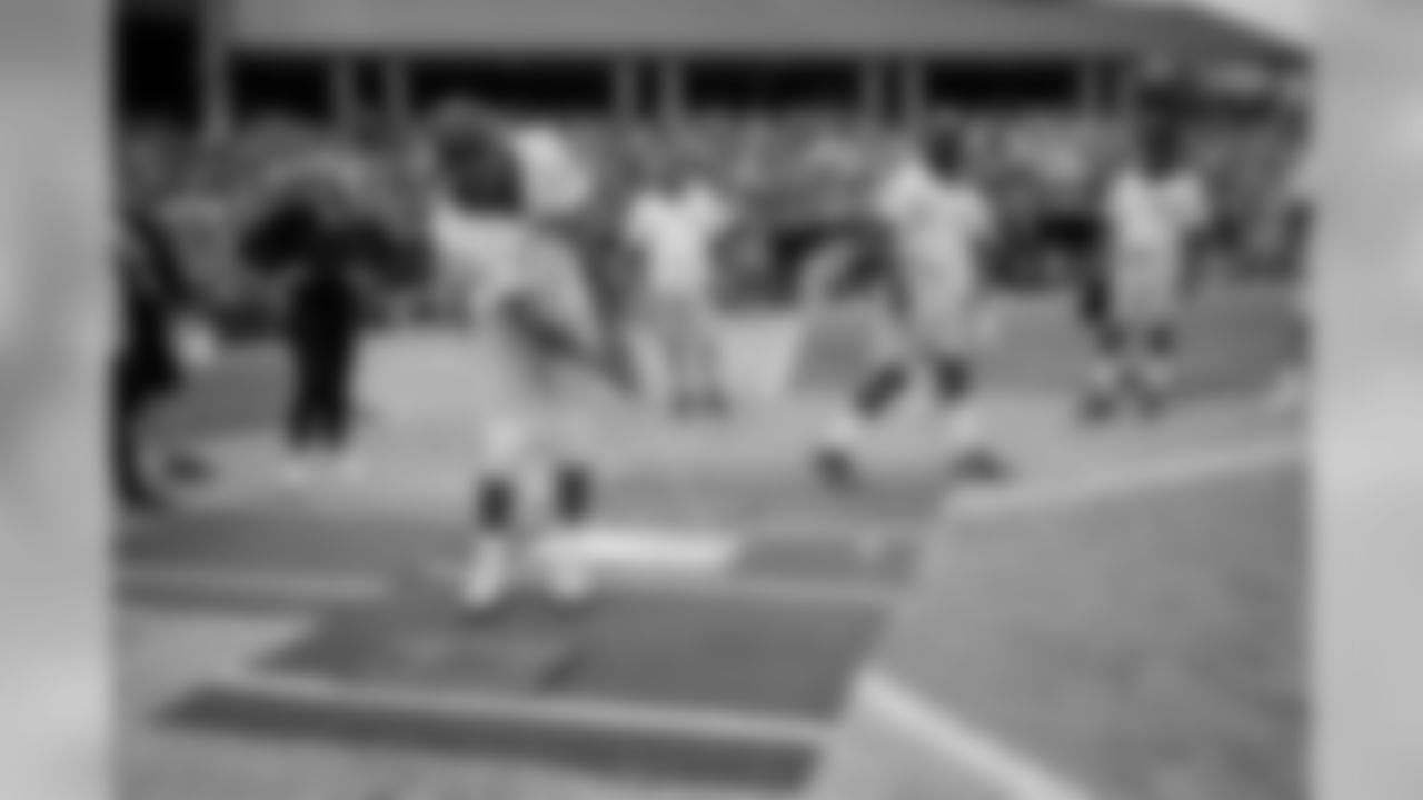 180602-green-gold-softball-siegle-98