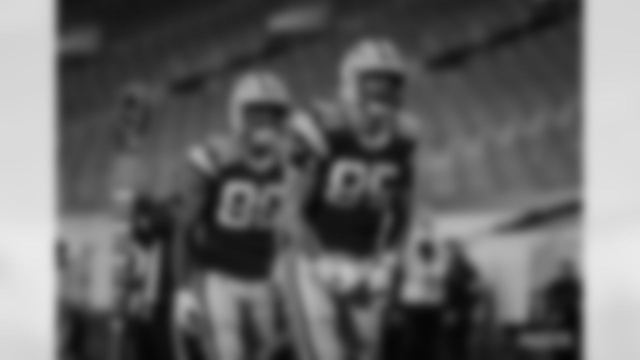 201005-packers-falcons-4-siegle-WM-029