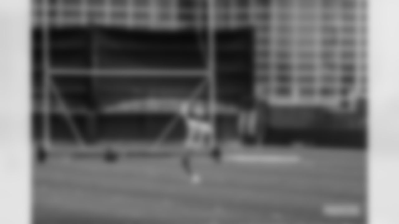 220531-practice-gallery-256001
