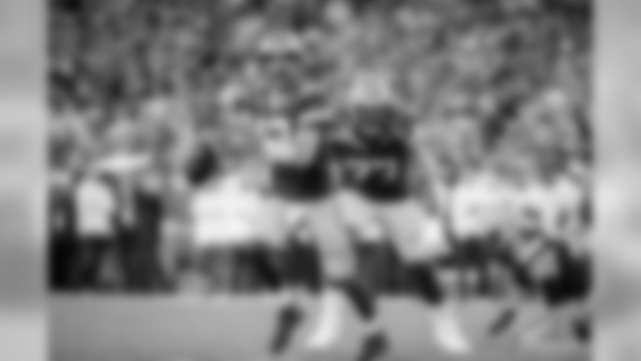 190926-packers-eagles-wilson-065
