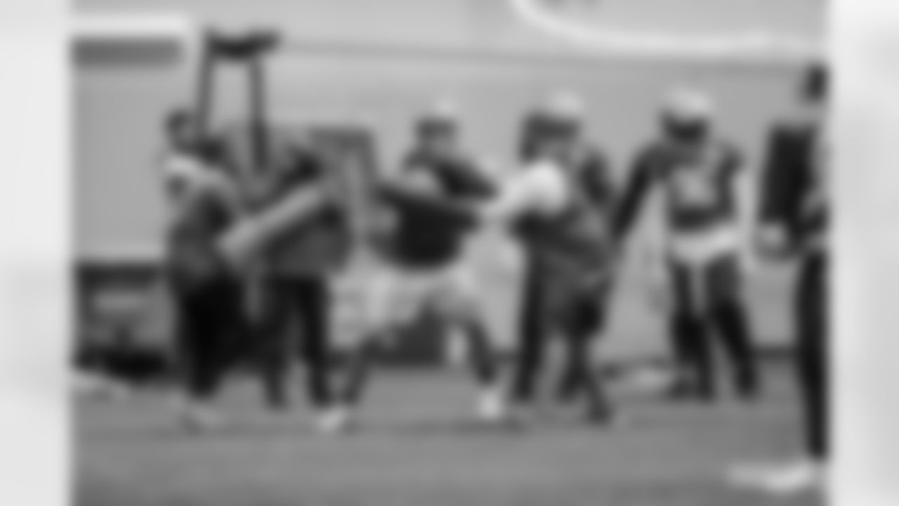 211119-practice-gallery-256042