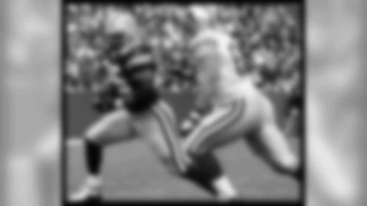 Packers vs Detroit Lions