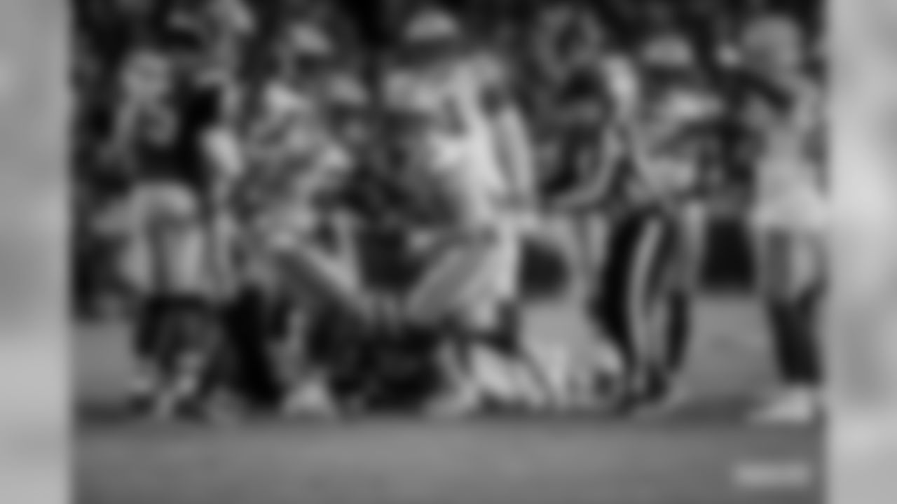191027-packers-chiefs-3-siegle-WM-45