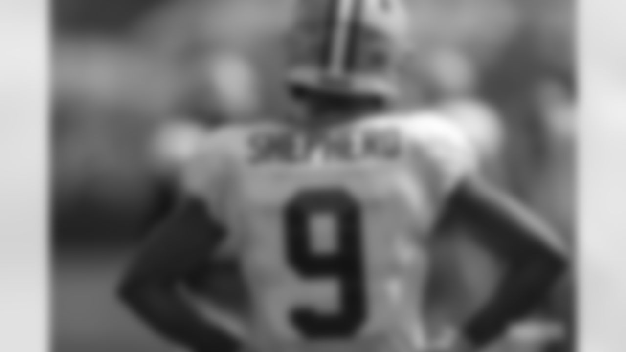 WR Darrius Shepherd