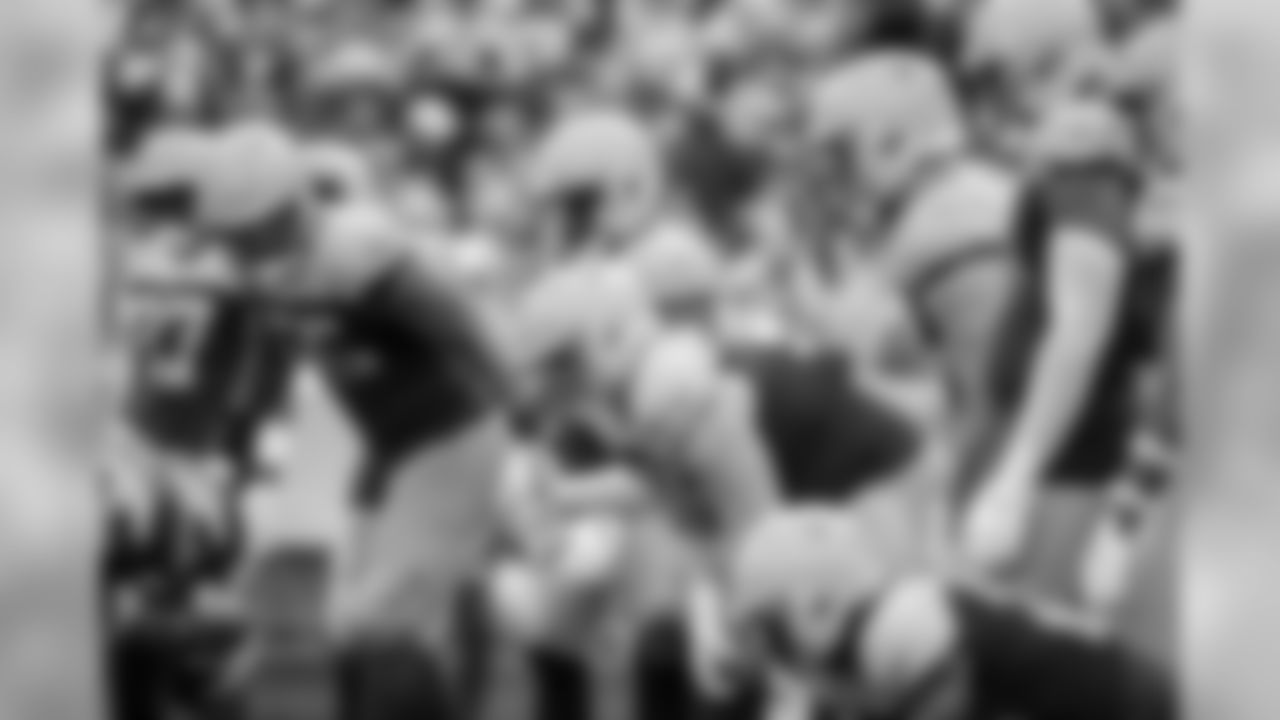 190922-packers-broncos-wilson-151