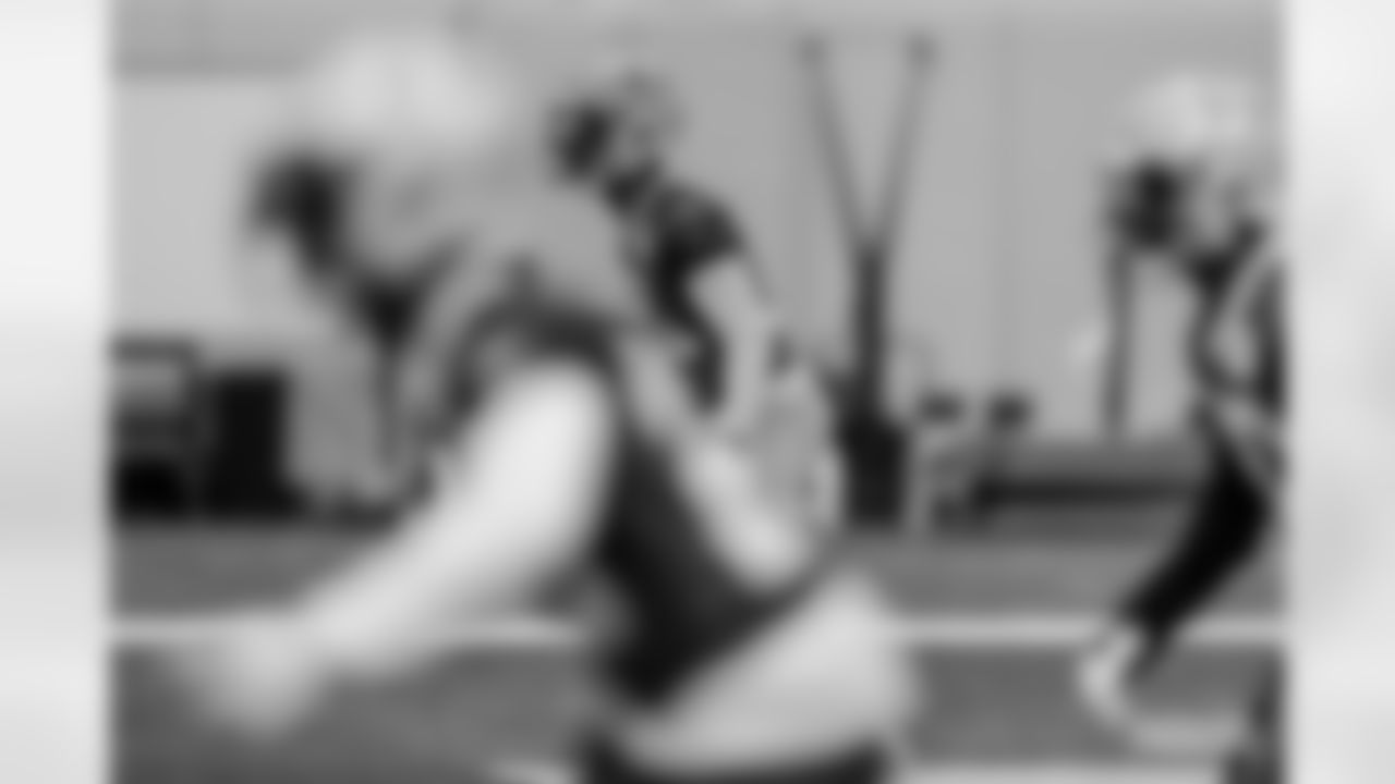221223-mik-practice-gallery-2560065