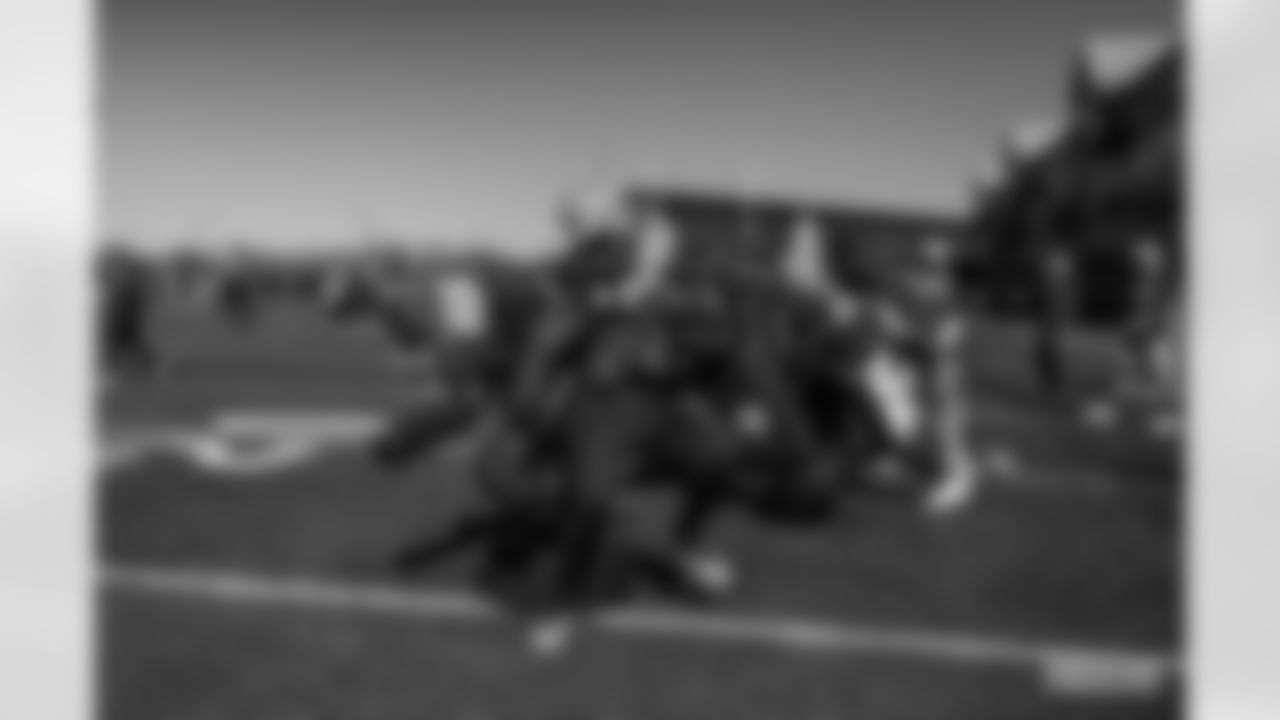 221020-evan-practice-2560012