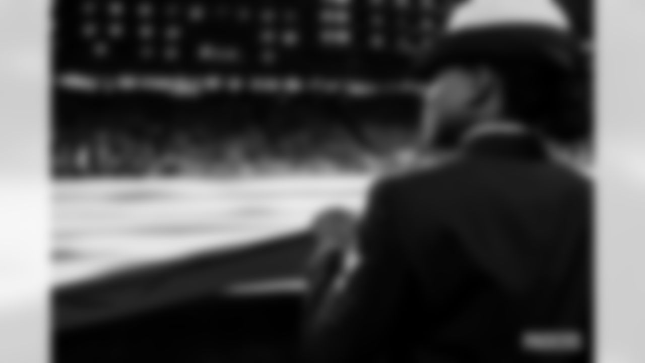 221106-packers-lions-siegle-WM-9
